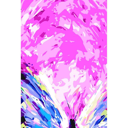 1000pcs Jigsaw Puzzle A3512 - Justjigsaws