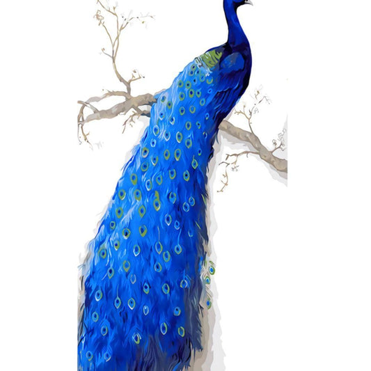 1000pcs Jigsaw Puzzle A3518 - Justjigsaws