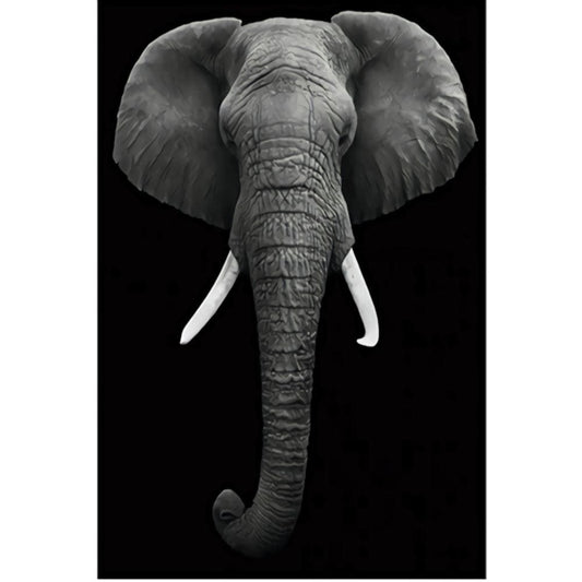 1000pcs Jigsaw Puzzle A3520 - Justjigsaws