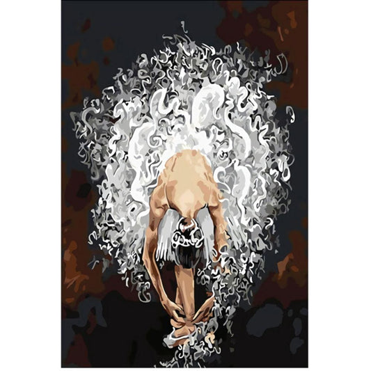 1000pcs Jigsaw Puzzle A3521 - Justjigsaws