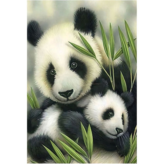 1000pcs Jigsaw Puzzle A3523 - Justjigsaws