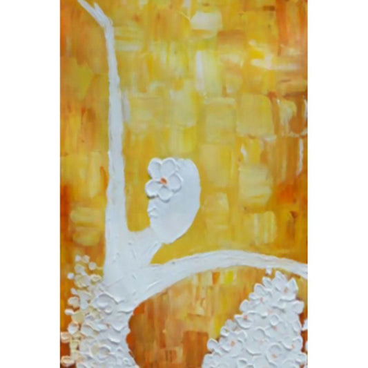 1000pcs Jigsaw Puzzle A3524 - Justjigsaws