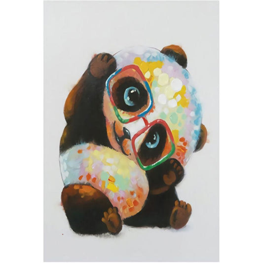 1000pcs Jigsaw Puzzle A3525 - Justjigsaws