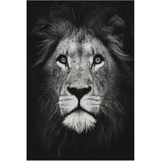 1000pcs Jigsaw Puzzle A3527 - Justjigsaws