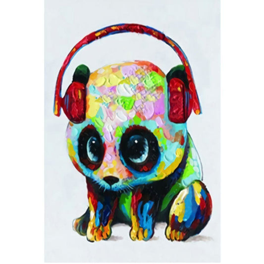 1000pcs Jigsaw Puzzle A3528 - Justjigsaws