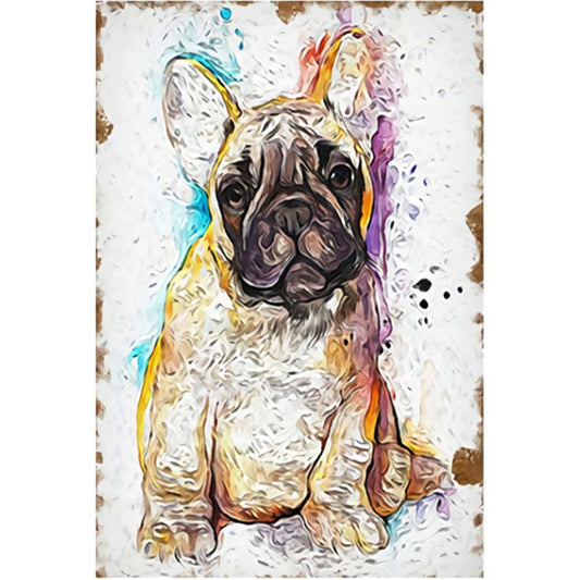 1000pcs Jigsaw Puzzle A3529 - Justjigsaws