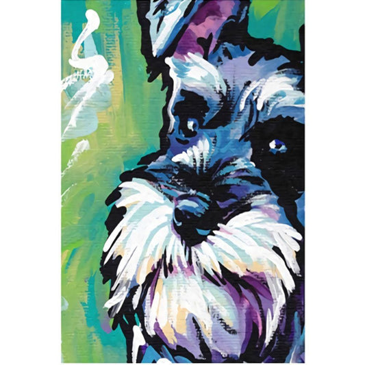 1000pcs Jigsaw Puzzle A3531 - Justjigsaws