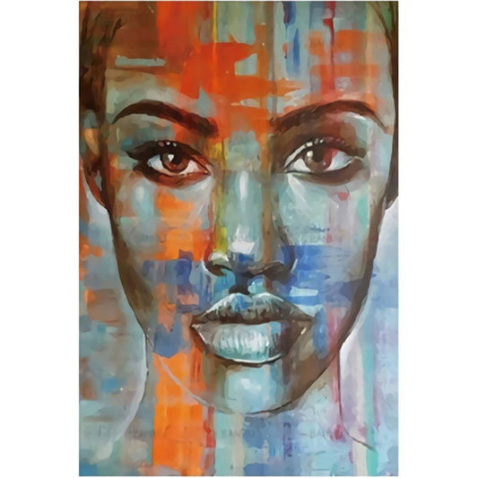 1000pcs Jigsaw Puzzle A3532 - Justjigsaws