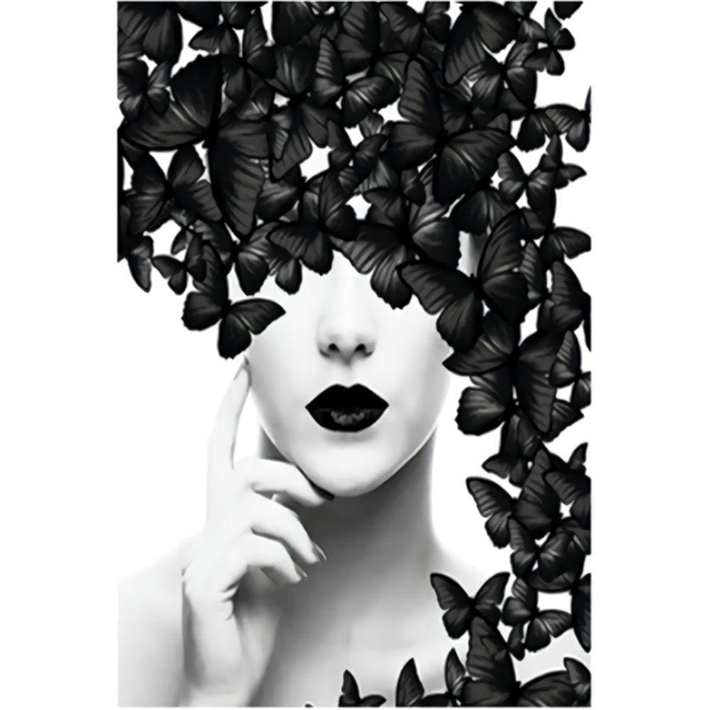 1000pcs Jigsaw Puzzle A3534 - Justjigsaws