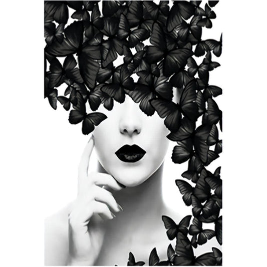 1000pcs Jigsaw Puzzle A3534 - Justjigsaws