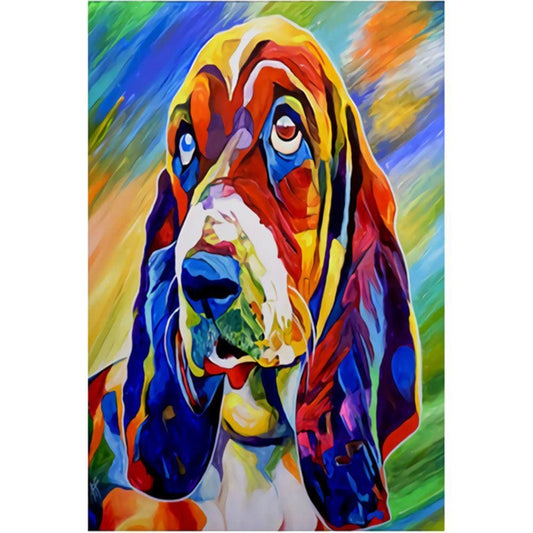 1000pcs Jigsaw Puzzle A3535 - Justjigsaws