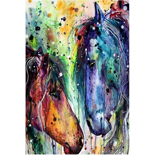 1000pcs Jigsaw Puzzle A3538 - Justjigsaws