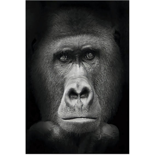 1000pcs Jigsaw Puzzle A3539 - Justjigsaws