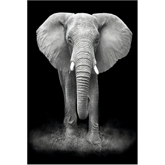 1000pcs Jigsaw Puzzle A3540 - Justjigsaws