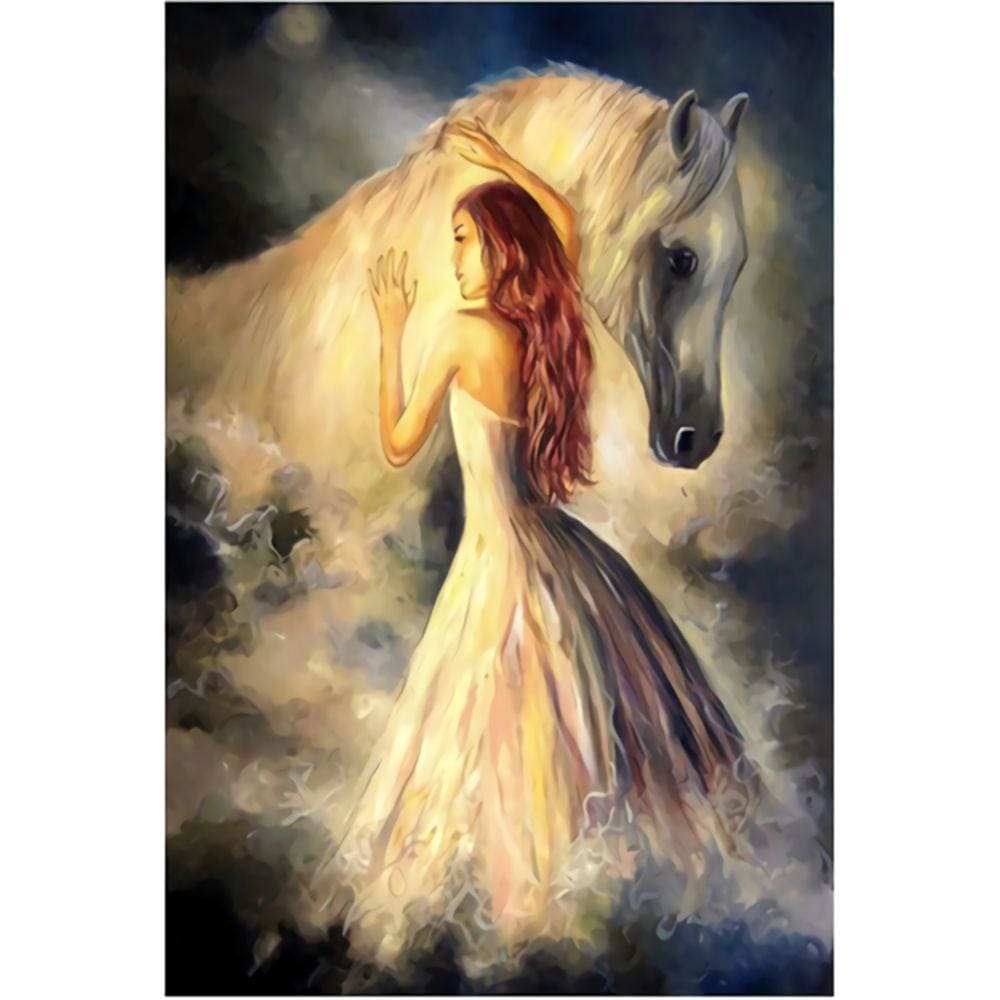 1000pcs Jigsaw Puzzle A3541 - Justjigsaws