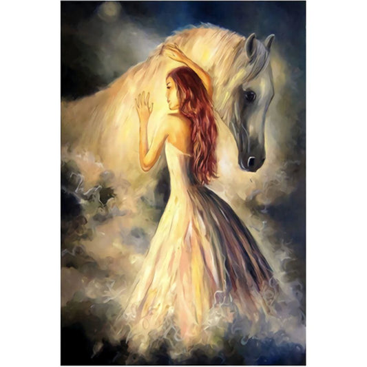 1000pcs Jigsaw Puzzle A3541 - Justjigsaws