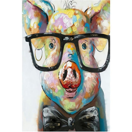 1000pcs Jigsaw Puzzle A3543 - Justjigsaws