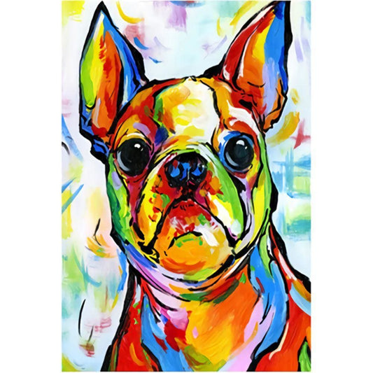 1000pcs Jigsaw Puzzle A3544 - Justjigsaws