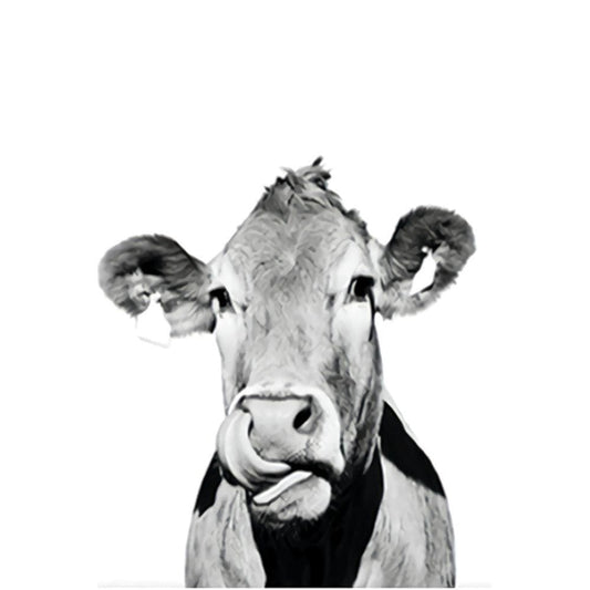 1000pcs Jigsaw Puzzle A3545 - Justjigsaws