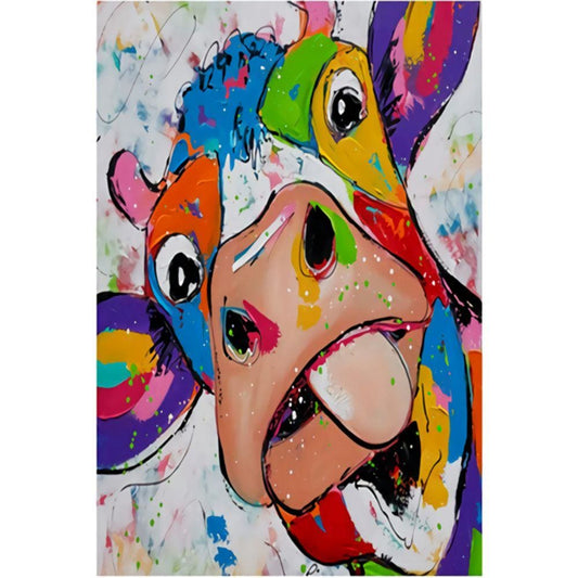 1000pcs Jigsaw Puzzle A3552 - Justjigsaws