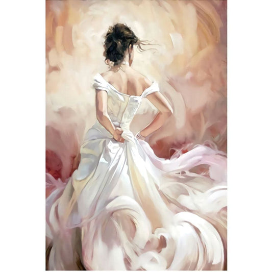1000pcs Jigsaw Puzzle A3554 - Justjigsaws
