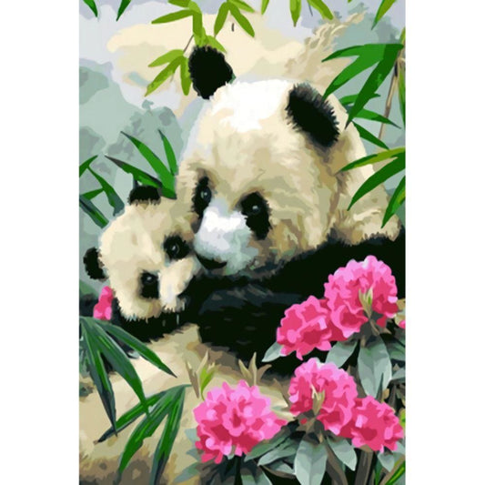 1000pcs Jigsaw Puzzle A3555 - Justjigsaws