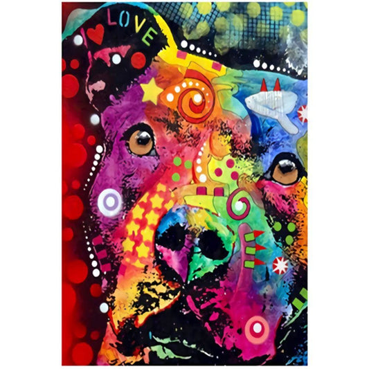 1000pcs Jigsaw Puzzle A3561 - Justjigsaws