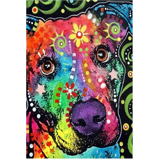 1000pcs Jigsaw Puzzle A3567 - Justjigsaws