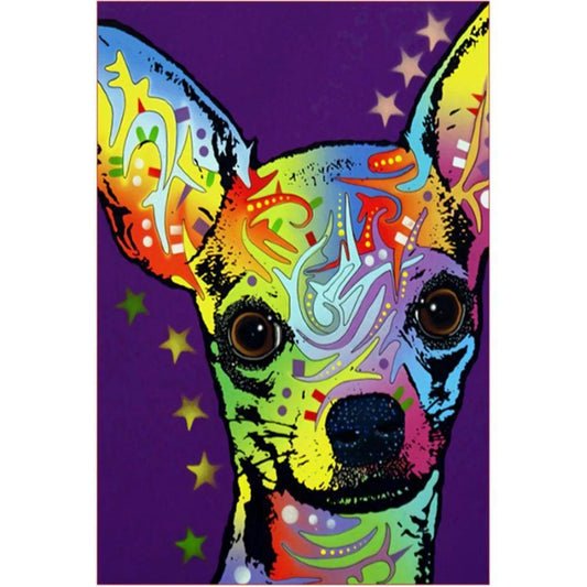 1000pcs Jigsaw Puzzle A3568 - Justjigsaws