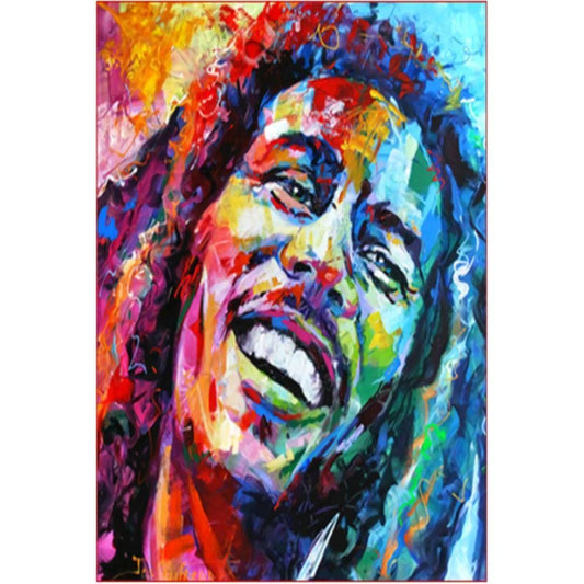 1000pcs Jigsaw Puzzle A3570 - Justjigsaws