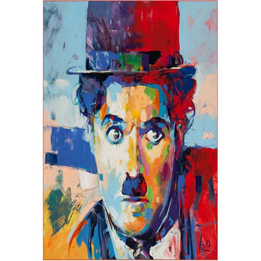 1000pcs Jigsaw Puzzle A3572 - Justjigsaws