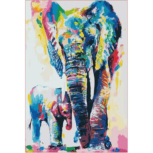 1000pcs Jigsaw Puzzle A3574 - Justjigsaws
