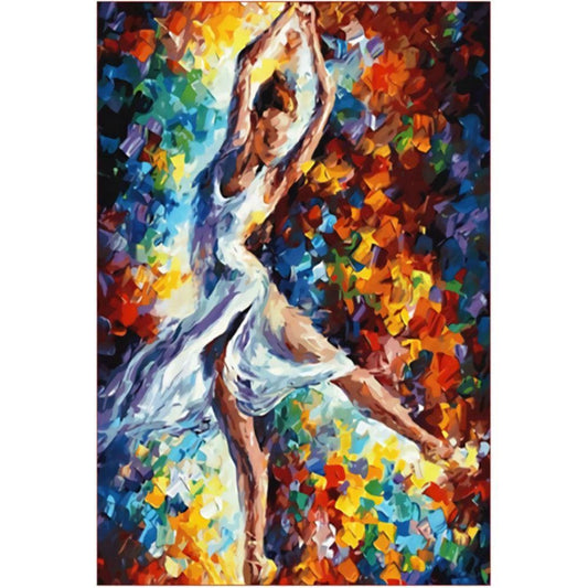 1000pcs Jigsaw Puzzle A3575 - Justjigsaws
