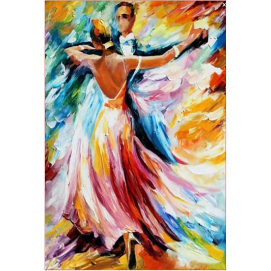 1000pcs Jigsaw Puzzle A3585 - Justjigsaws