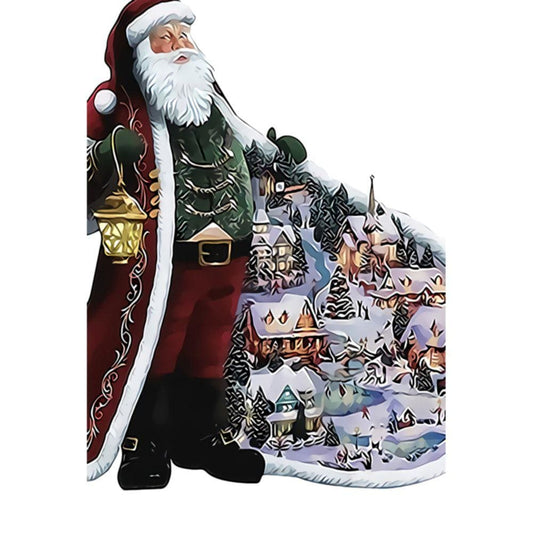 1000pcs Jigsaw Puzzle A3608 - Justjigsaws