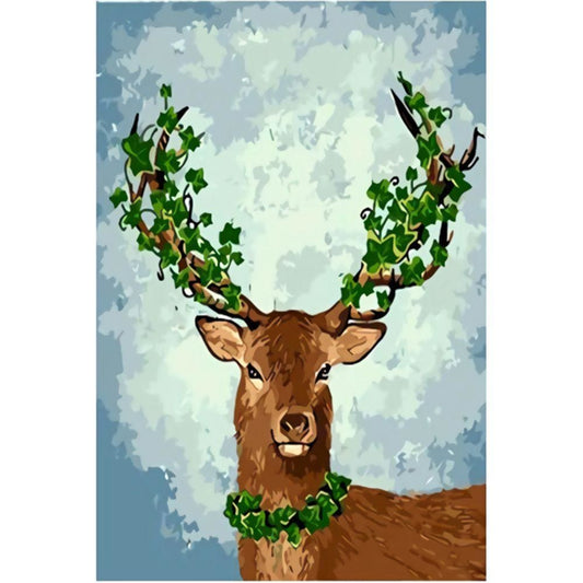 1000pcs Jigsaw Puzzle A3609 - Justjigsaws