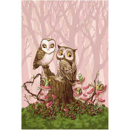 1000pcs Jigsaw Puzzle A3610 - Justjigsaws
