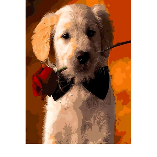 1000pcs Jigsaw Puzzle A3617 - Justjigsaws