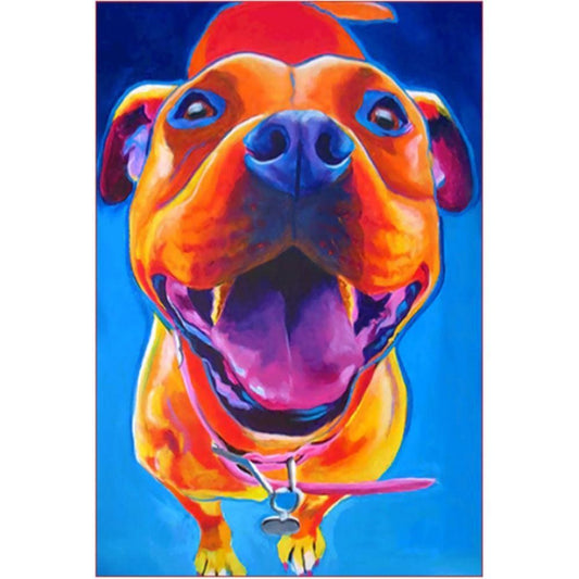 1000pcs Jigsaw Puzzle A3624 - Justjigsaws