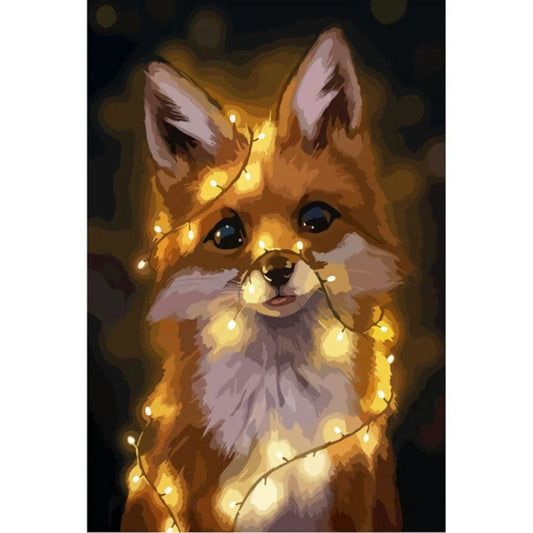 1000pcs Jigsaw Puzzle A3627 - Justjigsaws