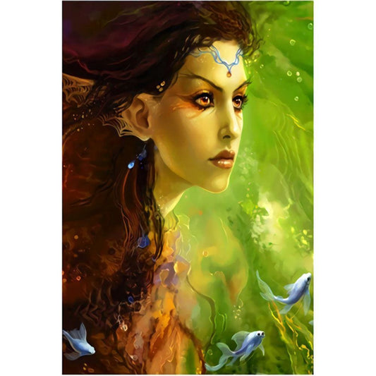 1000pcs Jigsaw Puzzle A3628 - Justjigsaws