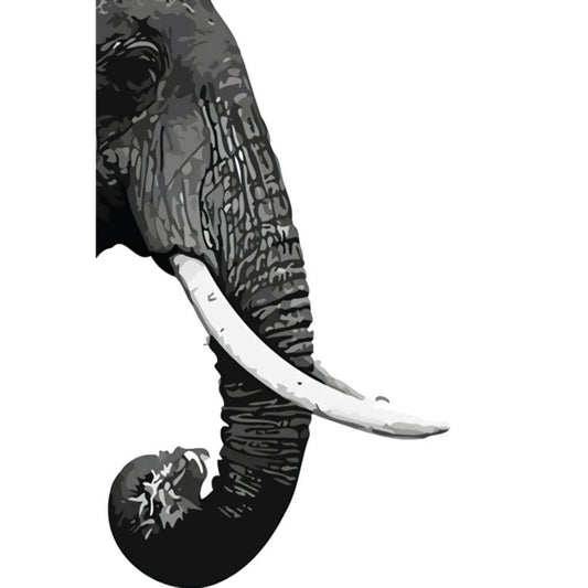 1000pcs Jigsaw Puzzle A3629 - Justjigsaws