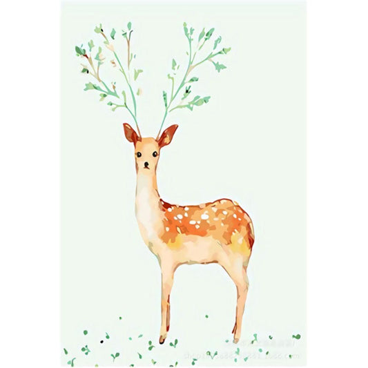 1000pcs Jigsaw Puzzle A3631 - Justjigsaws