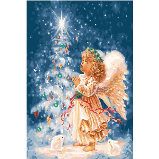 1000pcs Jigsaw Puzzle A3632 - Justjigsaws