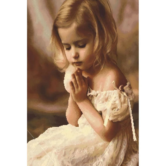 1000pcs Jigsaw Puzzle A3634 - Justjigsaws
