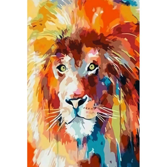 1000pcs Jigsaw Puzzle A3635 - Justjigsaws