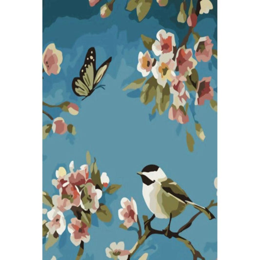1000pcs Jigsaw Puzzle A3639 - Justjigsaws