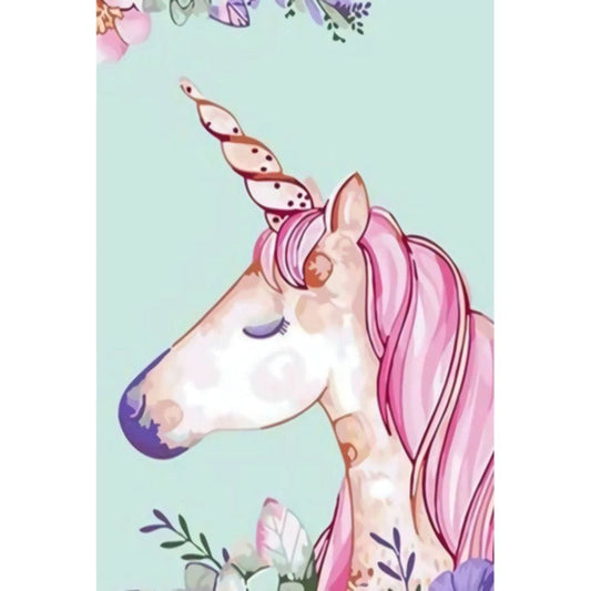 1000pcs Jigsaw Puzzle A3644 - Justjigsaws