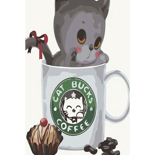 1000pcs Jigsaw Puzzle A3646 - Justjigsaws