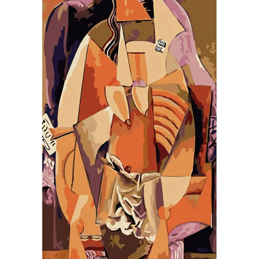 1000pcs Jigsaw Puzzle A3650 - Justjigsaws